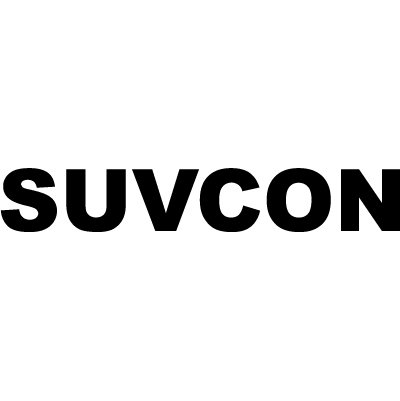 Suvcon logo